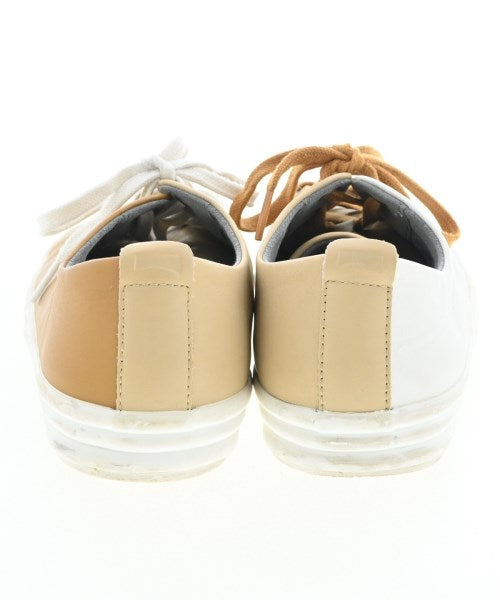 CAMPER รองเท้าผ้าใบ