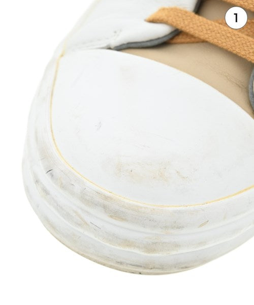 CAMPER รองเท้าผ้าใบ