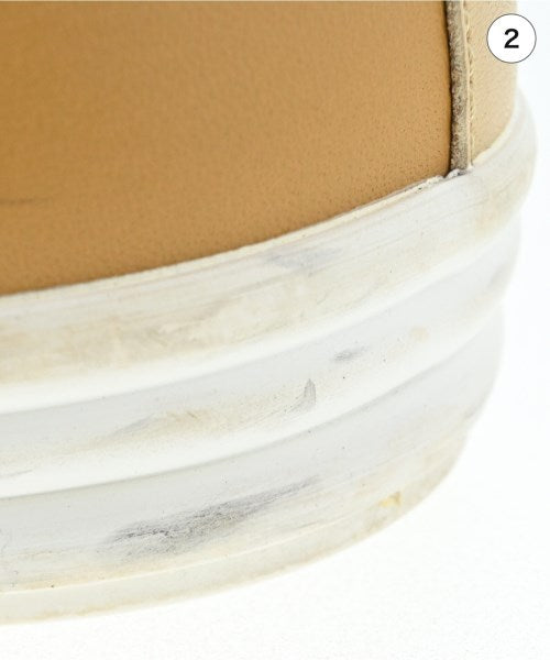 CAMPER รองเท้าผ้าใบ