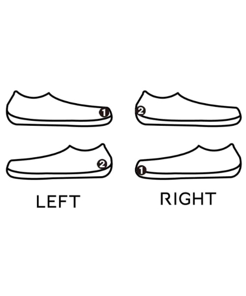 CAMPER รองเท้าผ้าใบ