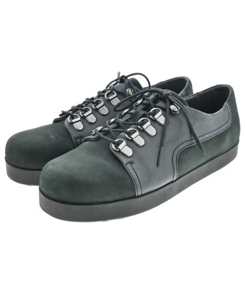 CAMPER รองเท้า อื่น
