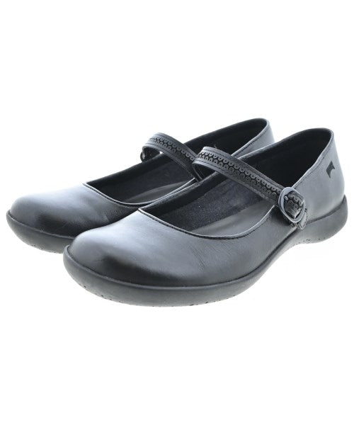 CAMPER รองเท้า อื่น