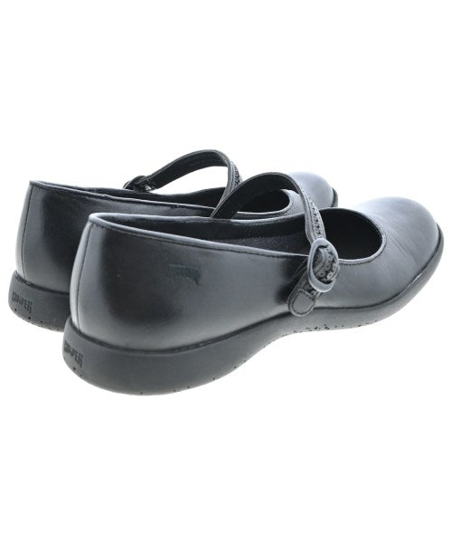 CAMPER รองเท้า อื่น