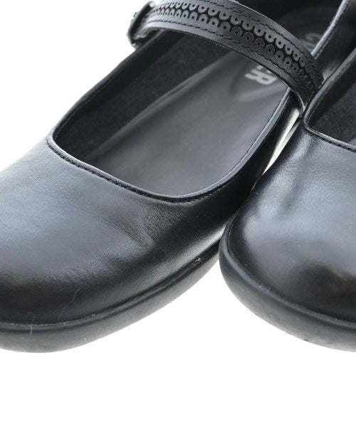 CAMPER รองเท้า อื่น