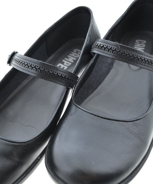 CAMPER รองเท้า อื่น