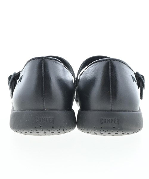 CAMPER รองเท้า อื่น