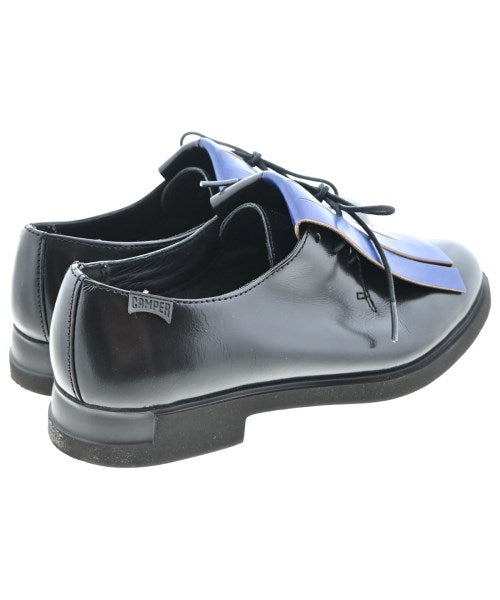 CAMPER รองเท้าสวมทางการ