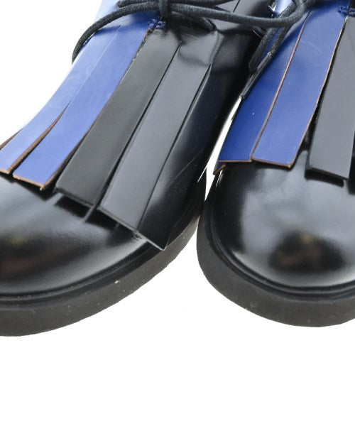 CAMPER รองเท้าสวมทางการ