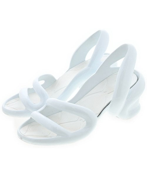 CAMPER รองเท้าแตะ