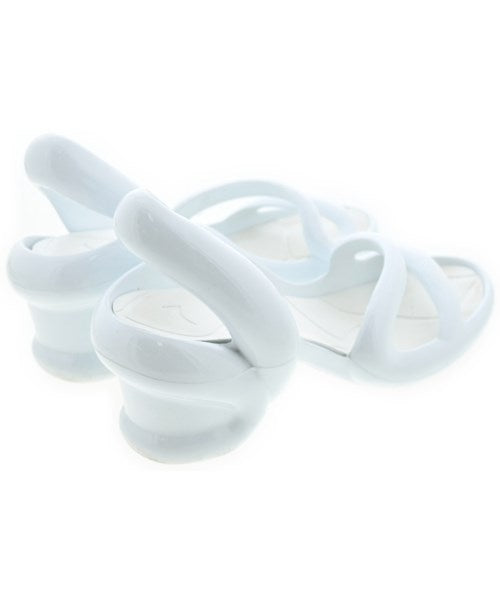 CAMPER รองเท้าแตะ