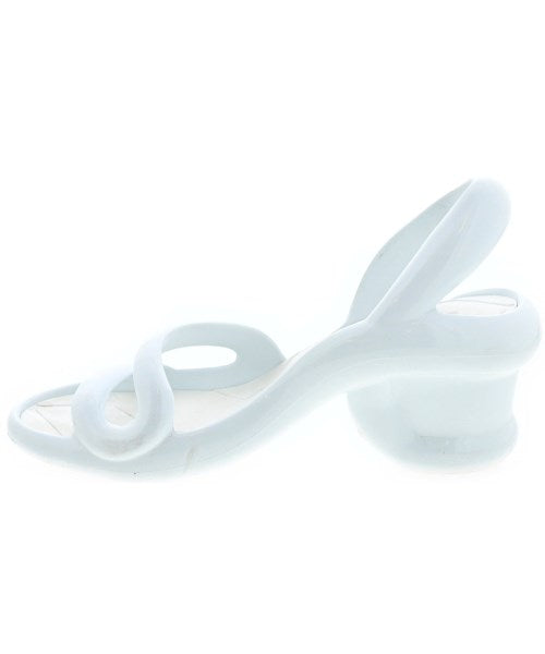 CAMPER รองเท้าแตะ