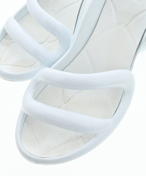 CAMPER รองเท้าแตะ