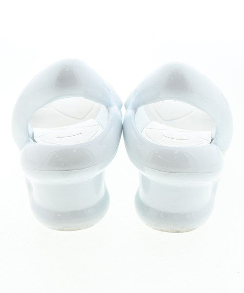 CAMPER รองเท้าแตะ