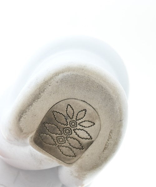 CAMPER รองเท้าแตะ