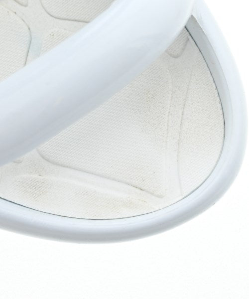 CAMPER รองเท้าแตะ