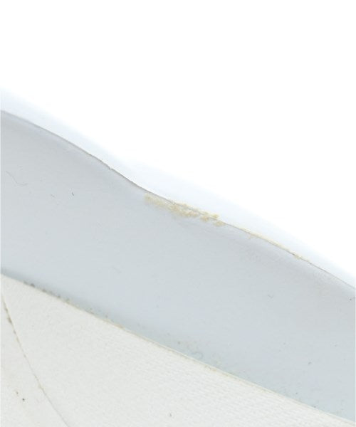 CAMPER รองเท้าแตะ