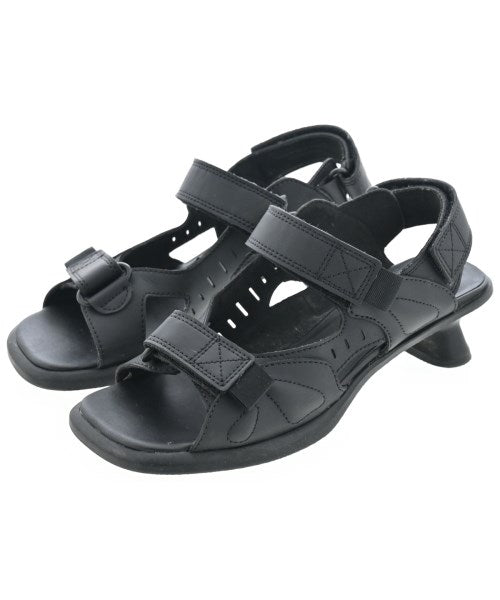 CAMPER รองเท้าแตะ