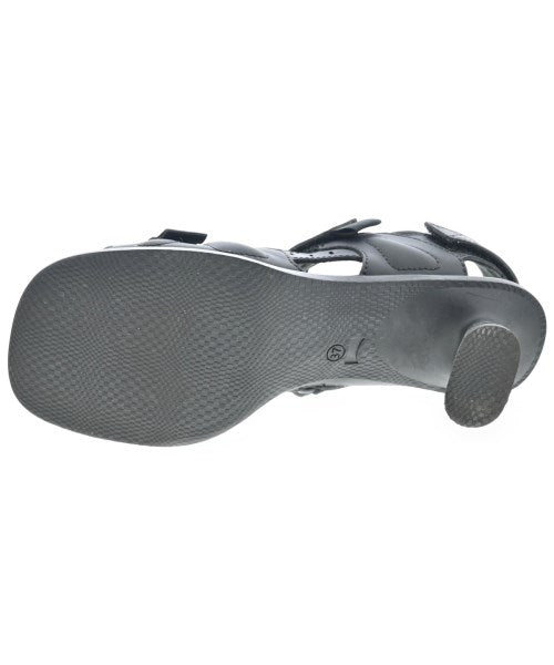 CAMPER รองเท้าแตะ