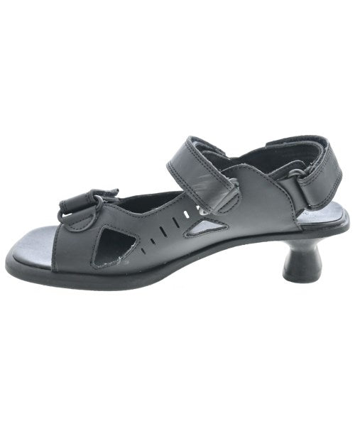 CAMPER รองเท้าแตะ