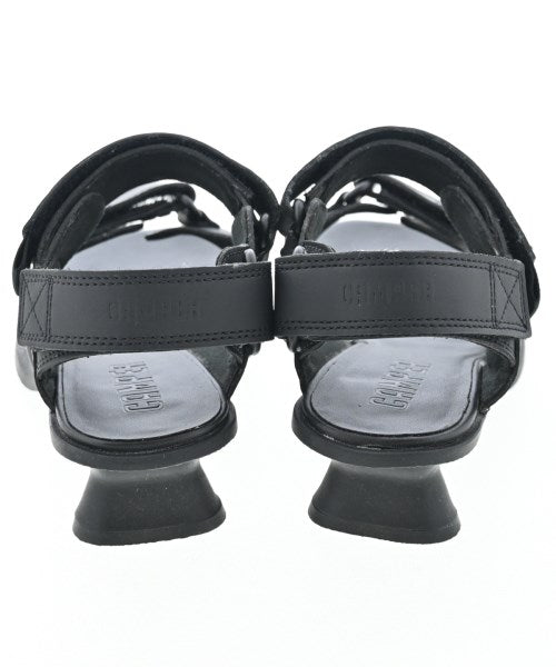 CAMPER รองเท้าแตะ