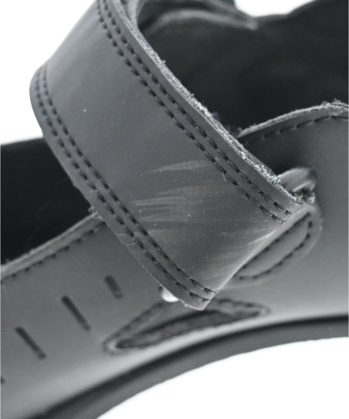 CAMPER รองเท้าแตะ