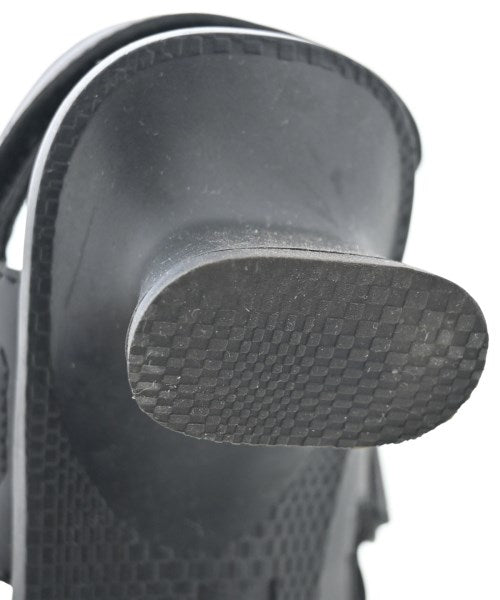 CAMPER รองเท้าแตะ