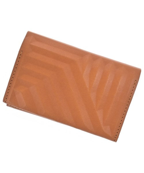 CAMPER กระเป๋าสตางค์/กระเป๋าใส่เหรียญ