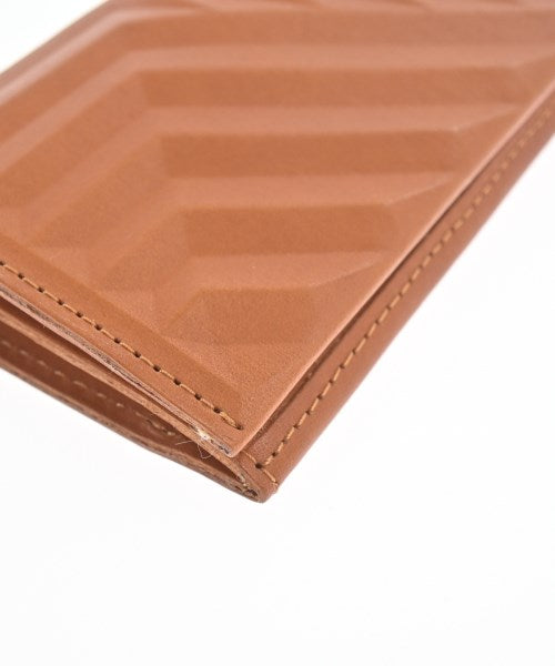 CAMPER กระเป๋าสตางค์/กระเป๋าใส่เหรียญ