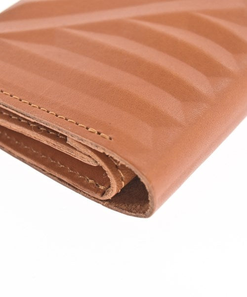 CAMPER กระเป๋าสตางค์/กระเป๋าใส่เหรียญ