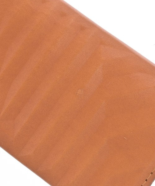 CAMPER กระเป๋าสตางค์/กระเป๋าใส่เหรียญ