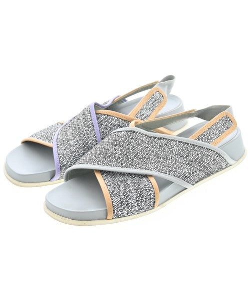 CAMPER รองเท้าแตะ