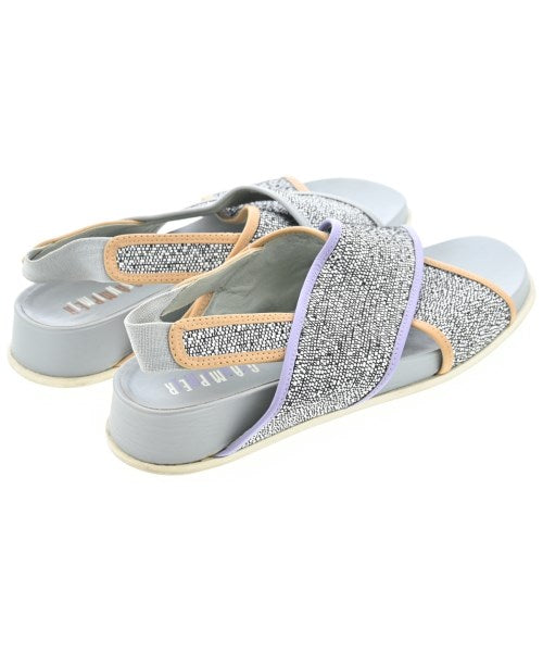 CAMPER รองเท้าแตะ