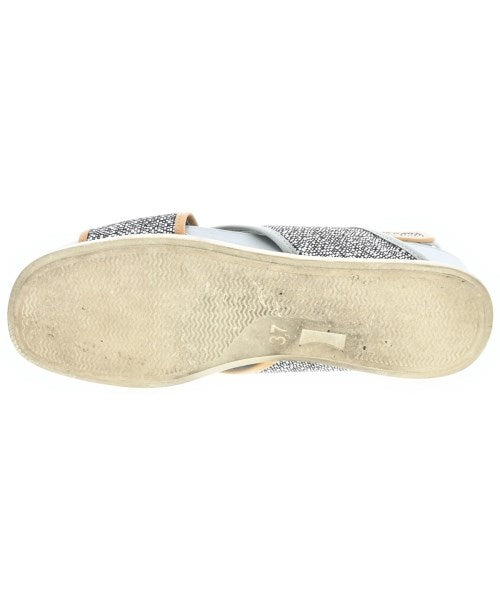 CAMPER รองเท้าแตะ