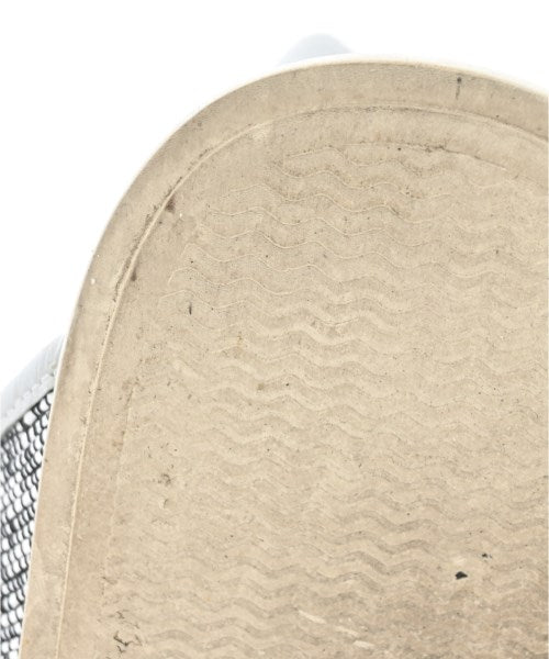 CAMPER รองเท้าแตะ