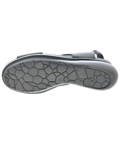 CAMPER รองเท้าแตะ