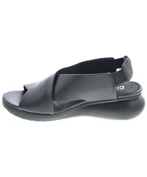 CAMPER รองเท้าแตะ