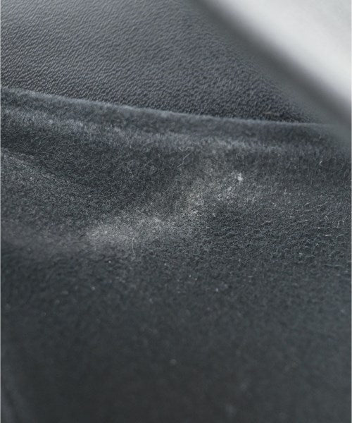 CAMPER รองเท้าแตะ