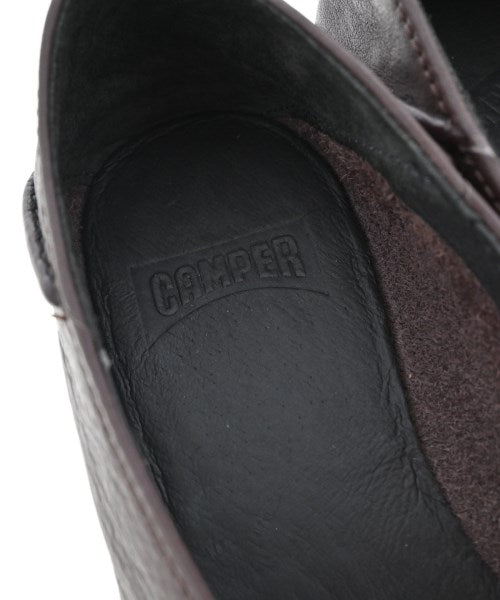 CAMPER รองเท้า อื่น