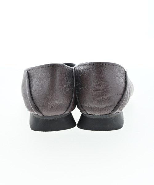 CAMPER รองเท้า อื่น