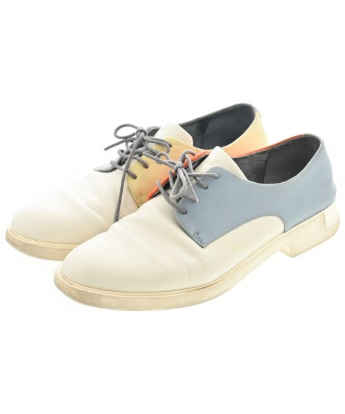 CAMPER รองเท้า อื่น