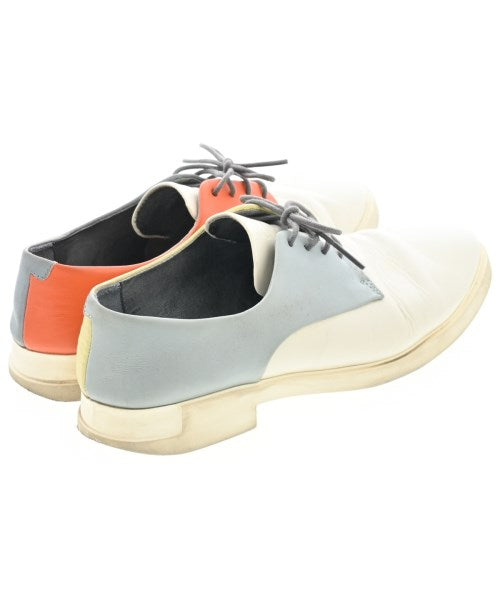CAMPER รองเท้า อื่น