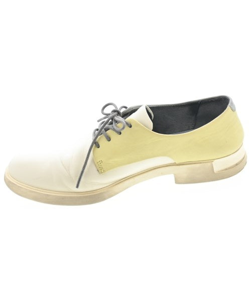 CAMPER รองเท้า อื่น