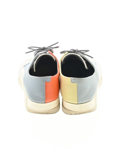 CAMPER รองเท้า อื่น