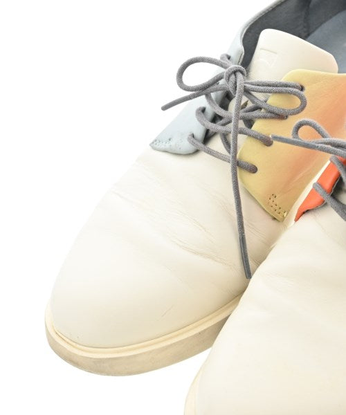 CAMPER รองเท้า อื่น