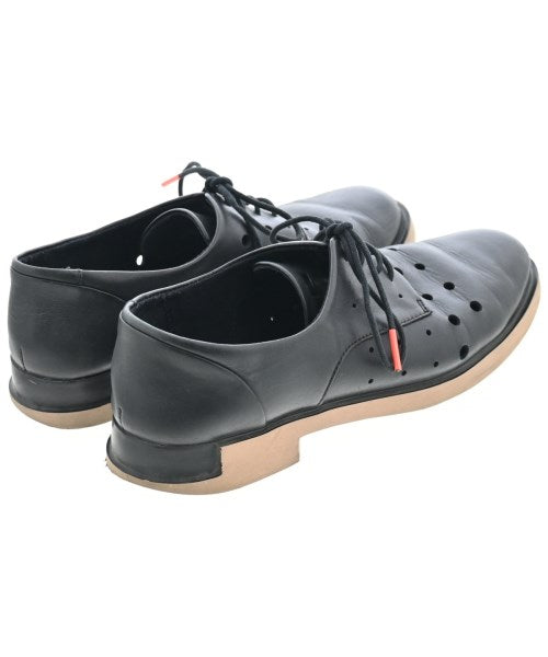 CAMPER รองเท้า อื่น