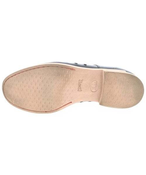 CAMPER รองเท้า อื่น