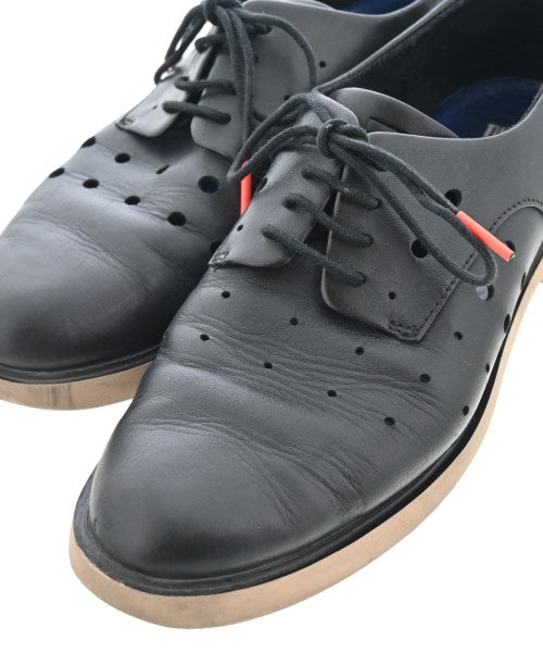 CAMPER รองเท้า อื่น