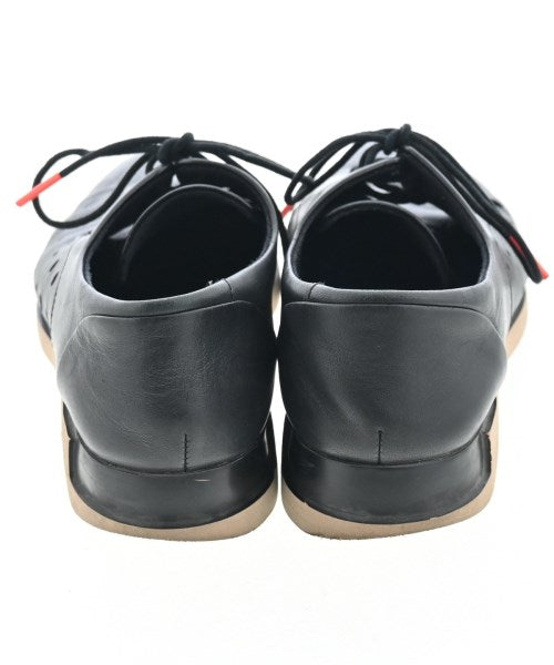 CAMPER รองเท้า อื่น