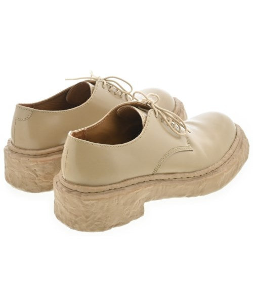 CAMPER รองเท้าสวมทางการ