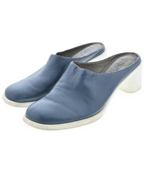 CAMPER รองเท้า อื่น